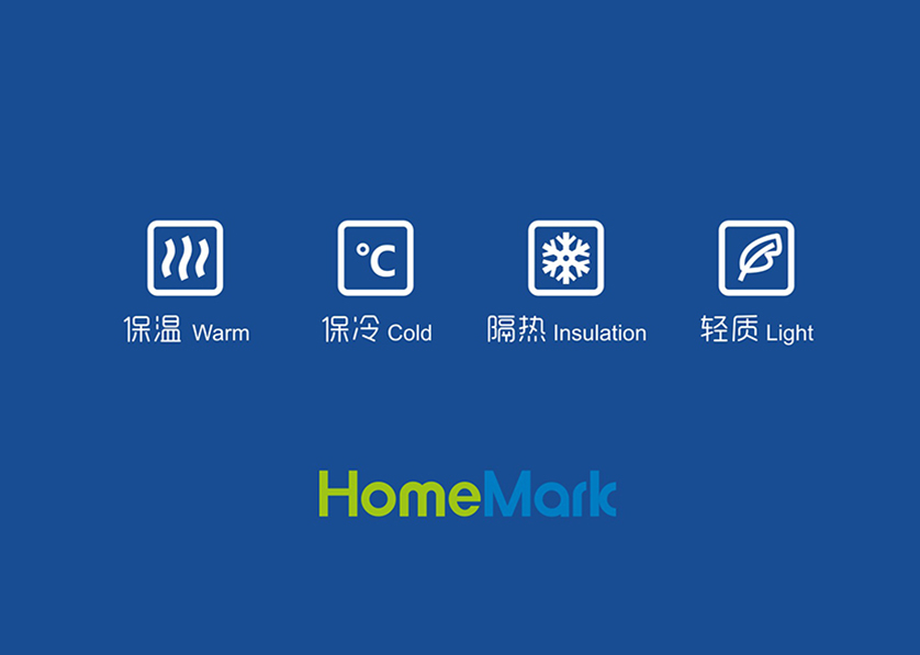 永顺县VI设计公司的种类很齐全