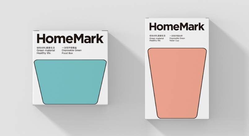 永顺县品牌VI设计：以情感共鸣激活城市品牌生命力