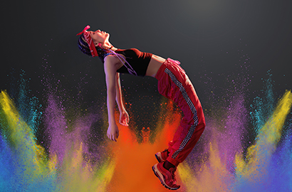 永顺县企业VI设计：融合城市基因，筑牢品牌发展根基